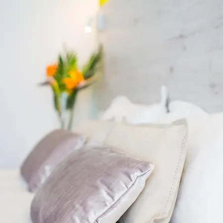 Dunas Club - & شقة فندقية