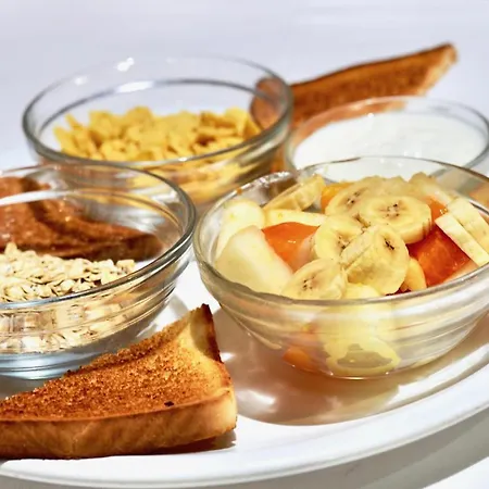 شقة فندقية Dunas Club - & كوراليهو