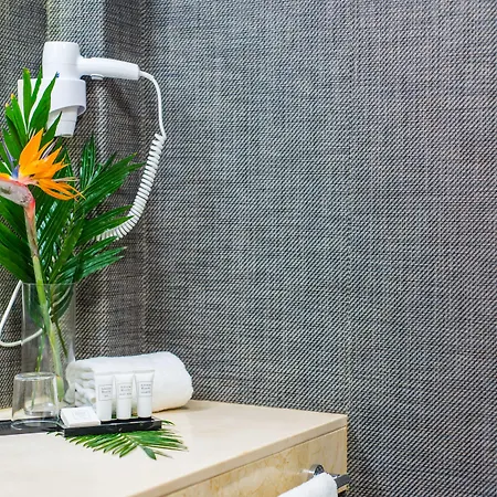 Dunas Club - & كوراليهو