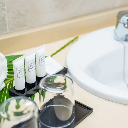 Dunas Club - & شقة فندقية كوراليهو