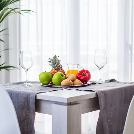 شقة فندقية Dunas Club - & كوراليهو