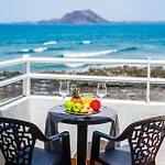 Aparthotel Dunas Club - &