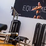 Dunas Club - & Aparthotel 3*