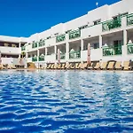 Aparthotel Dunas Club - & 3*