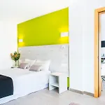 Dunas Club - & 3*