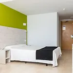 Aparthotel Dunas Club - & 3*