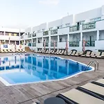 Dunas Club - &