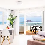 Dunas Club - & Aparthotel Corralejo