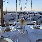 Dunas Club - & Aparthotel