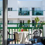 Dunas Club - & 3* Corralejo