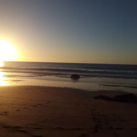 Dunas Club - & Aparthotel