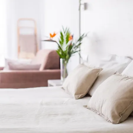 Dunas Club - & Aparthotel 3*