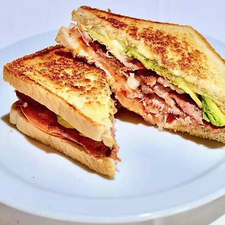 Dunas Club - Hotel&apartamentos Apartahotel