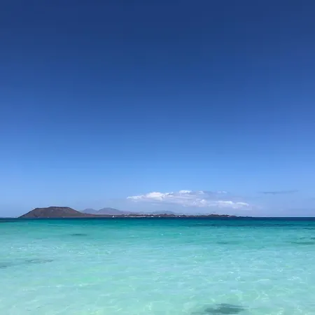 Dunas Club - & Aparthotel 3*