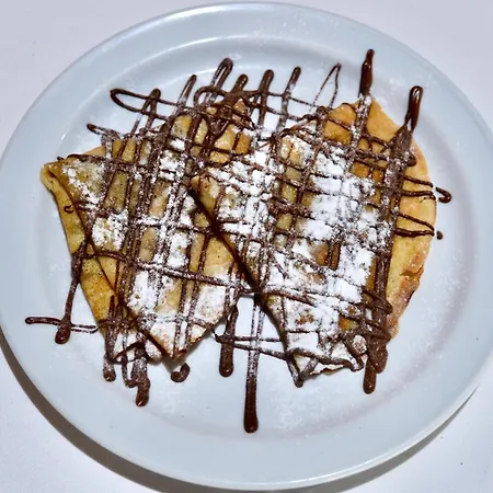 Dunas Club - Hotel&apartamentos 3* Corralejo