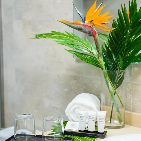 Dunas Club - Hotel&apartamentos Apartahotel Corralejo