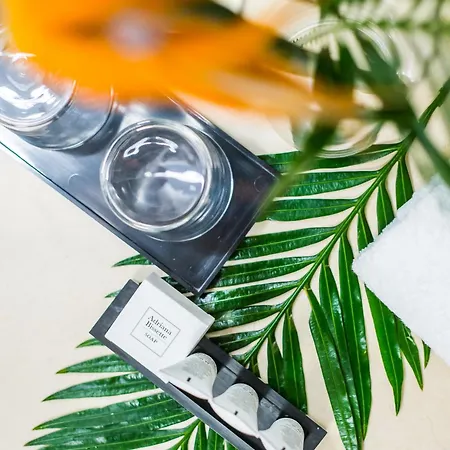 Dunas Club - Hotel&apartamentos Corralejo