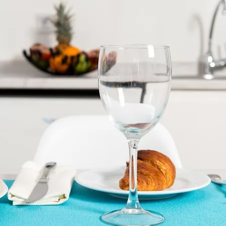 Dunas Club - & 3* Corralejo