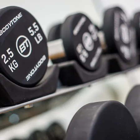 Dunas Club - Hotel&apartamentos