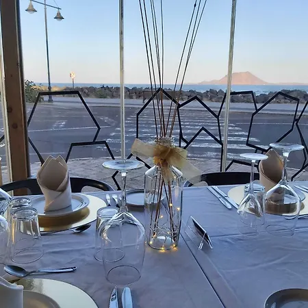 Dunas Club - Hotel&apartamentos Apartahotel