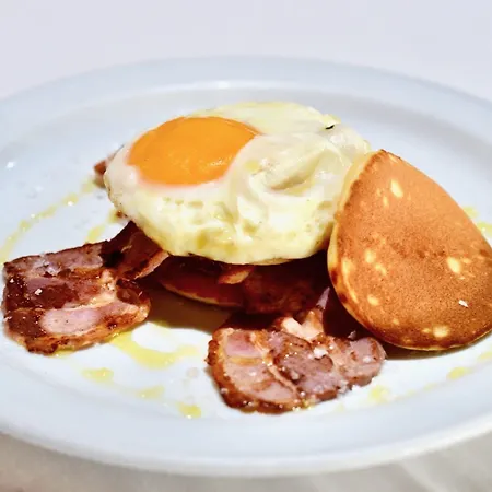 Dunas Club - Hotel&apartamentos 3* Corralejo