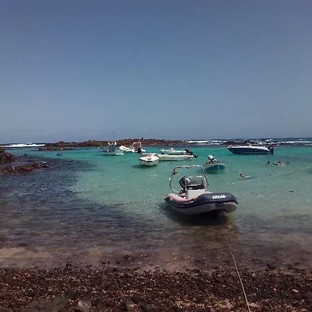 Dunas Club - & Aparthotel 3*