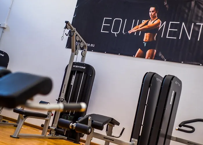 Dunas Club - & Aparthotel 3*