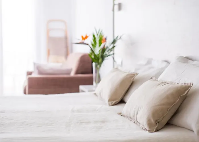 Dunas Club - & Aparthotel 3*