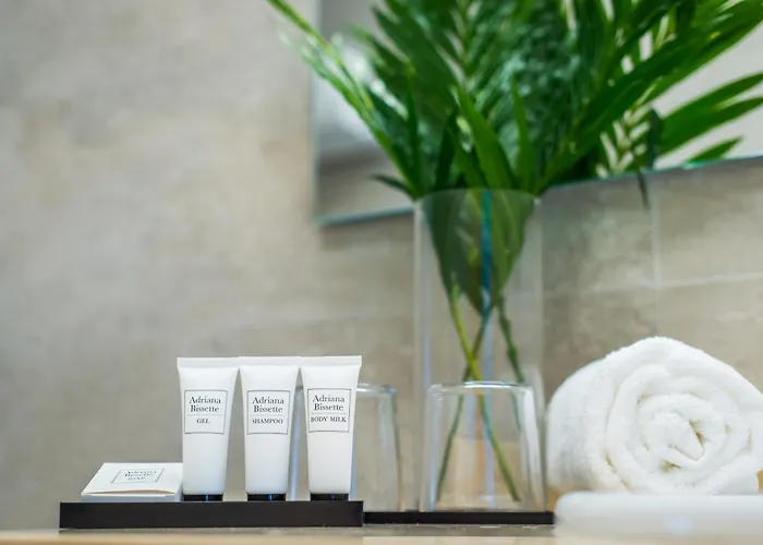 Dunas Club - & 3* 科拉雷侯