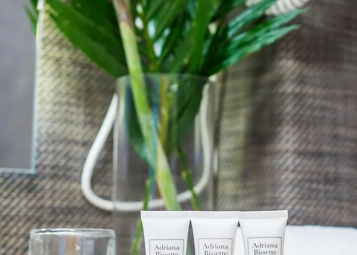 Aparthotel Dunas Club - & Corralejo