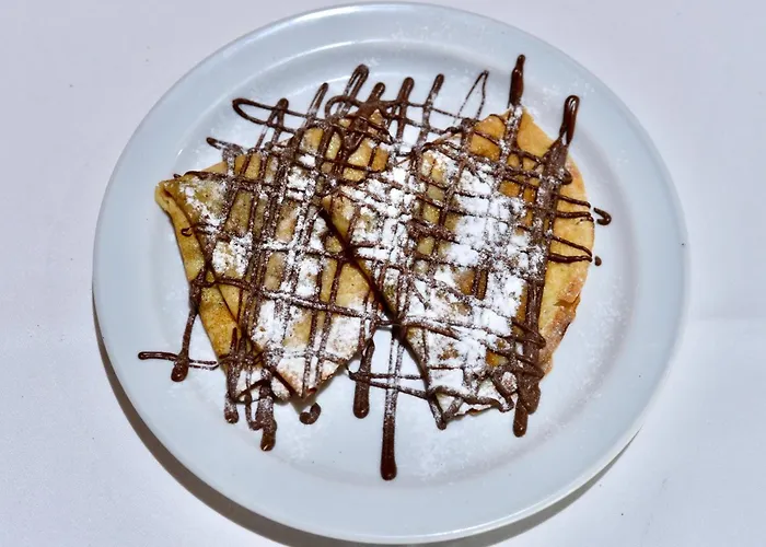 Dunas Club - & 3* קורלחו