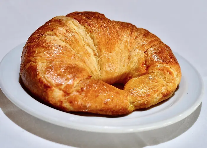 公寓式酒店 Dunas Club - & 3*