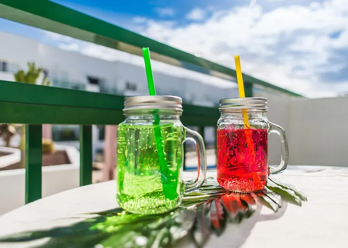 Dunas Club - & 科拉雷侯