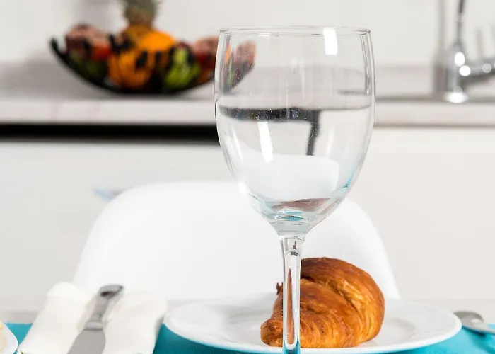 Dunas Club - & 3* Corralejo