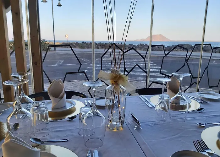 Dunas Club - & Aparthotel