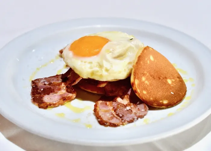 Dunas Club - & 3* 科拉雷侯