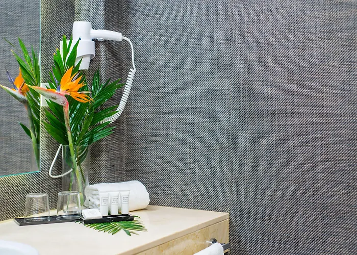 Dunas Club - & 科拉雷侯