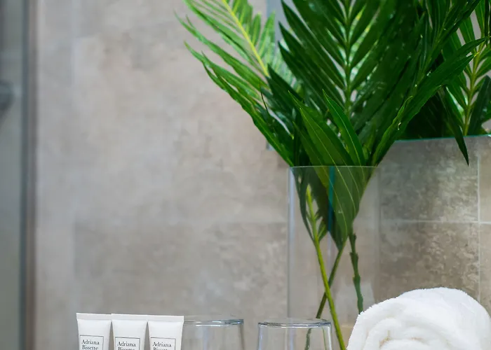 公寓式酒店 Dunas Club - &