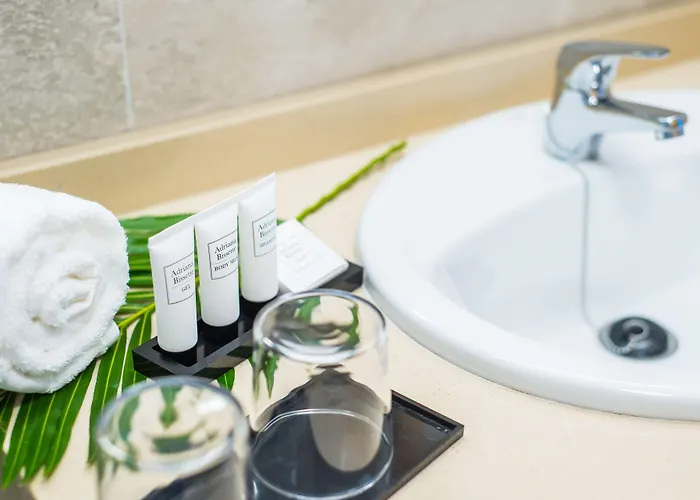 Dunas Club - & 公寓式酒店 科拉雷侯