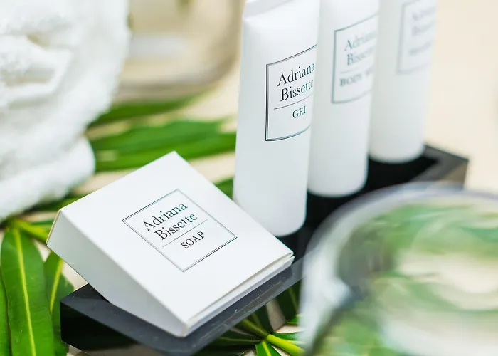 Aparthotel Dunas Club - & Corralejo