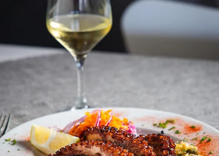 Dunas Club - & Corralejo