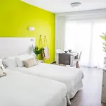 Dunas Club - & 3*