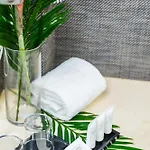 Dunas Club - & Aparthotel Corralejo