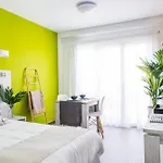Dunas Club - & Aparthotel