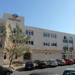 Dunas Club - & Aparthotel 3*