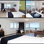 Aparthotel Dunas Club - &