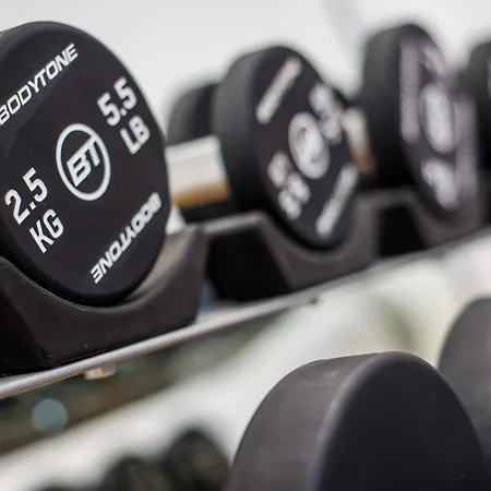 Aparthotel Dunas Club - & 3*