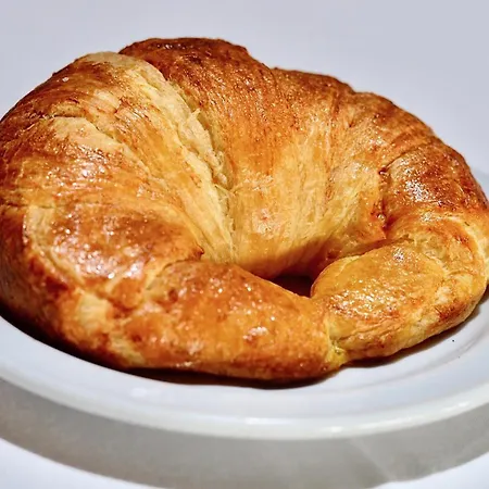 شقة فندقية Dunas Club - & 3*