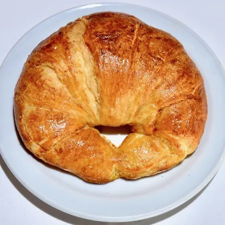 Dunas Club - & كوراليهو