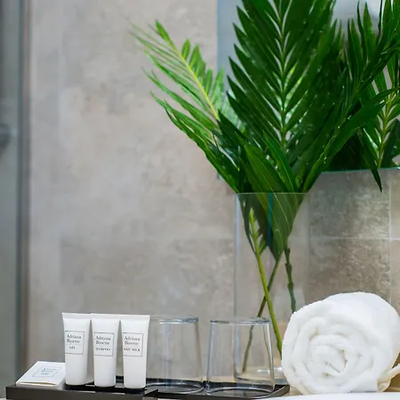 شقة فندقية Dunas Club - &